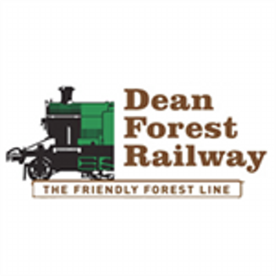 Profile Picture of Dean Forest Railway (@DeanForRailway) on Twitter