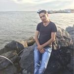 Profile Picture of Kevork Derderian (@kevork.derderian) on Instagram