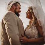 Profile Picture of Jane | Matilda’s Event Barn (@matildaseventbarn) on Instagram