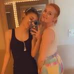 Ericka Shelbie - Facebook Profile Picture of Ericka Shelbie (@Ericka-Shelbie) on Facebook