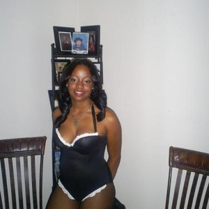 Profile Picture of Phylicia Robinson (@luvphi88) on Myspace