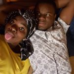 Profile Picture of Antonio Jenkins (@sunshine_paradise420) on Instagram