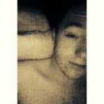 Profile Picture of Matthew Hubbert (@mxtthewhxbbert) on Instagram