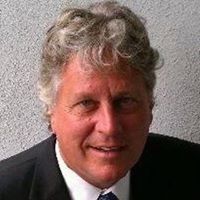Profile Picture of Lanny Zechar (@lanny-zechar) on Quora