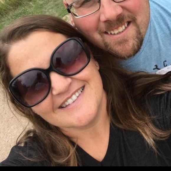 Profile Picture of Erica Remmers (@ericaremmers) on Poshmark