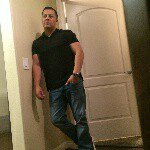 Profile Picture of Robert Calderon (@robertcalderon619) on Instagram