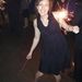 Profile Picture of Brianna Pickenpaugh (@bgpickenpaugh) on Pinterest