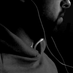 Profile Picture of Alexandre Tremblay (@SwissyChief) on Twitter