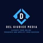 Profile Picture of Nicholas Del Giudice (@Nicholas-Del-Giudice) on Facebook