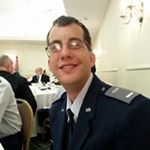 Profile Picture of Adam Ozer (@ozeradam) on Instagram