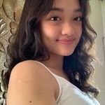 Profile Picture of Samantha (@_luciosam) on Instagram