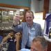 Profile Picture of Tim Pearce (@tim.pearce.9406) on Facebook