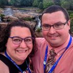 Profile Picture of Joshua Millard (@theonesquash) on Instagram