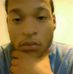 Profile Picture of Eric Dailey (@eric.dailey.182) on Facebook