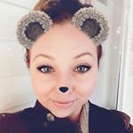 Profile Picture of Nicole Neal Parris (@nicole.nealparris) on Instagram