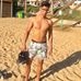 Profile Picture of Felipe Lucero (@feliipelucero) on Facebook