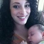 Profile Picture of Leah Thompson (@mrsleahthompson) on Instagram