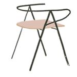 Profile Picture of Alexandra Sherman (@alshermandesign) on Instagram