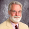 Profile Picture of JTMsr (@JTMsr) on Flickr