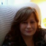 Profile Picture of Marianne Michaels McGregor (@mcgregormarianne) on Instagram