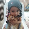 Profile Picture of Greg_Isaac_Arida (@Greg_Isaac_Arida) on Tiktok