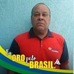 Profile Picture of Antonio Lisboa (@antoniolisboa500) on Instagram