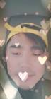 Profile Picture of   Roeder Zulueta (@royzu) on... (@royzu) on Tiktok