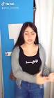 Profile Picture of   TikTok de Sara Uribe... (@sara.uribe3) on Tiktok