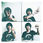 Profile Picture of zedakitesu (@zedakitesu) on Flickr