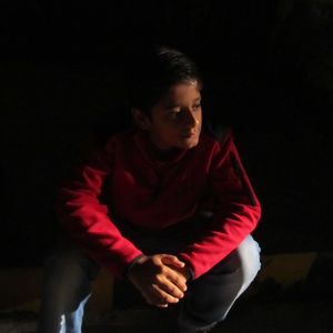 Profile Picture of Harsh Soni (@harsh.soni.7737769) on Myspace