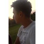 Profile Picture of Wojciech Brudzinski (@wojciechbrudzinski) on Instagram