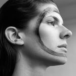 Profile Picture of Noëmi Manser (@noemimanser) on Instagram