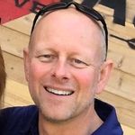 Profile Picture of Chad Wiersma (@cwiers) on Instagram