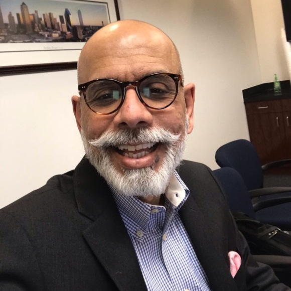Profile Picture of Sandeep Arora (@sandeeparora66) on Poshmark