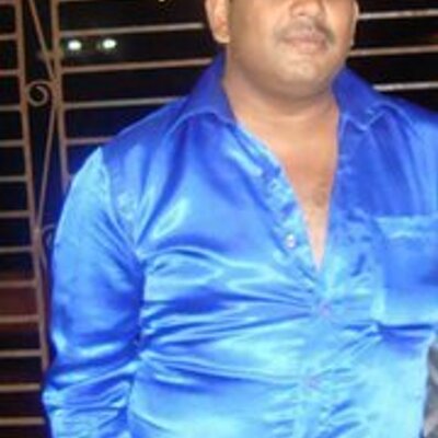 Profile Picture of Mohd Afzal Shaikh (@MohdAfzalshaikh) on Twitter