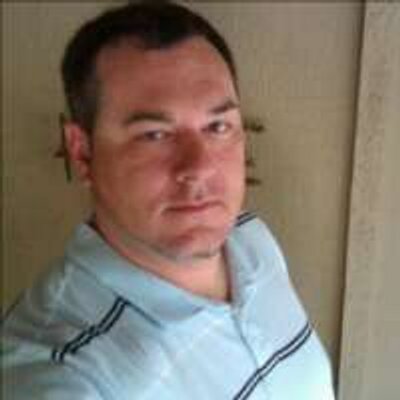 Profile Picture of Eric Lawrence T. (@TWEATHERGUY) on Twitter