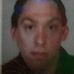 Profile Picture of Leo Jackowski (@leo.jackowski.146) on Facebook