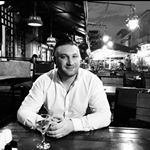 Profile Picture of - - - (@alex_gett) on Instagram
