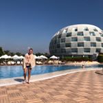 Profile Picture of Артем Андреев (@temaandreew) on Instagram
