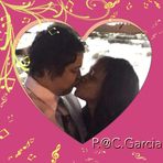 Profile Picture of Cassandra Finley (@cassandra.finley.9) on Facebook