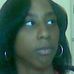 Profile Picture of Jerri Shaw (@jerri.shaw.71) on Facebook