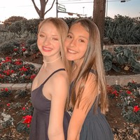 Profile Picture of Alex Saa-u (@alex-saa-u) on Quora