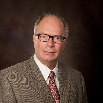 Profile Picture of Greg Mullins (@gmullins) on Twitter