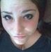 Profile Picture of Amie Kehm (@amie.kehm.3) on Facebook
