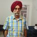 Profile Picture of Avtar Singh Chanana (@avtarsingh.chanana.1) on Facebook