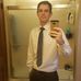 Profile Picture of Jacob Whicker (@jacob.whicker) on Facebook