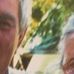 Profile Picture of Jimmy Deaton (@jimmy.deaton.7543) on Facebook