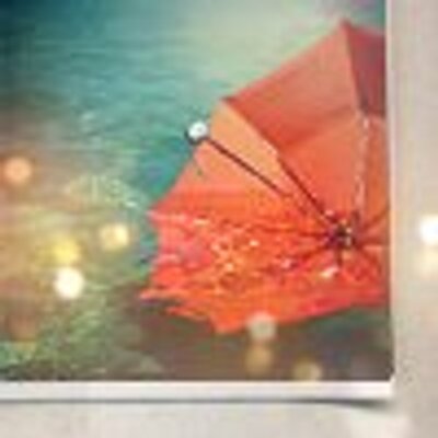 Profile Picture of Cynthia Howe (@CynthiaHowe18) on Twitter
