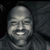 Profile Picture of Keith Rolley (@keith_rolley) on Tiktok
