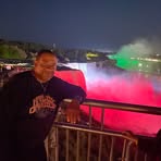 Profile Picture of Bryant Alston (@bryant.alston.10) on Facebook